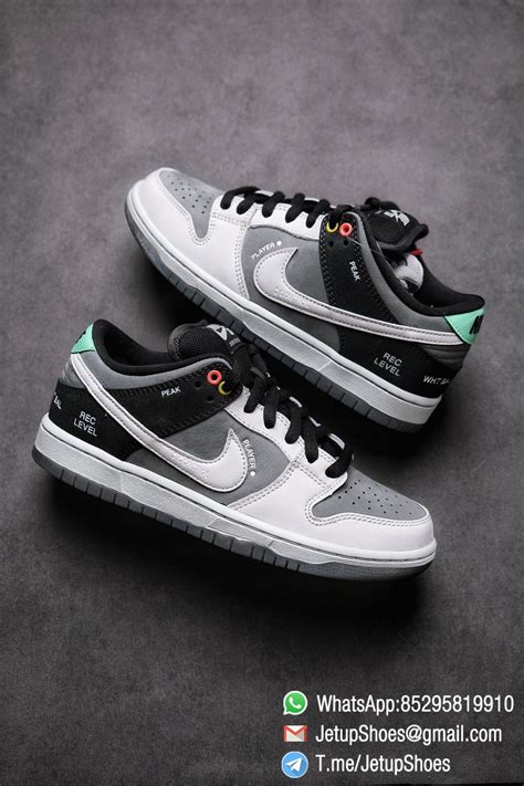 best replica nike dunks